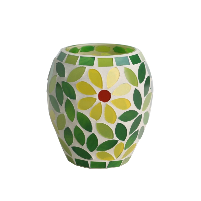 product size 3 of 9