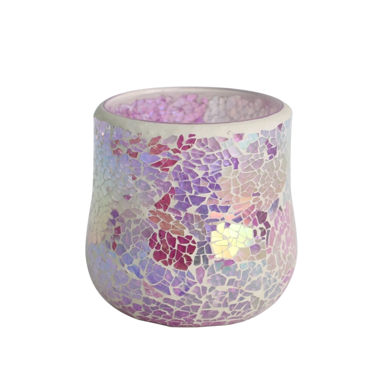 product size 5 of 9