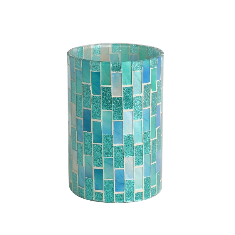 product size 6 of 9