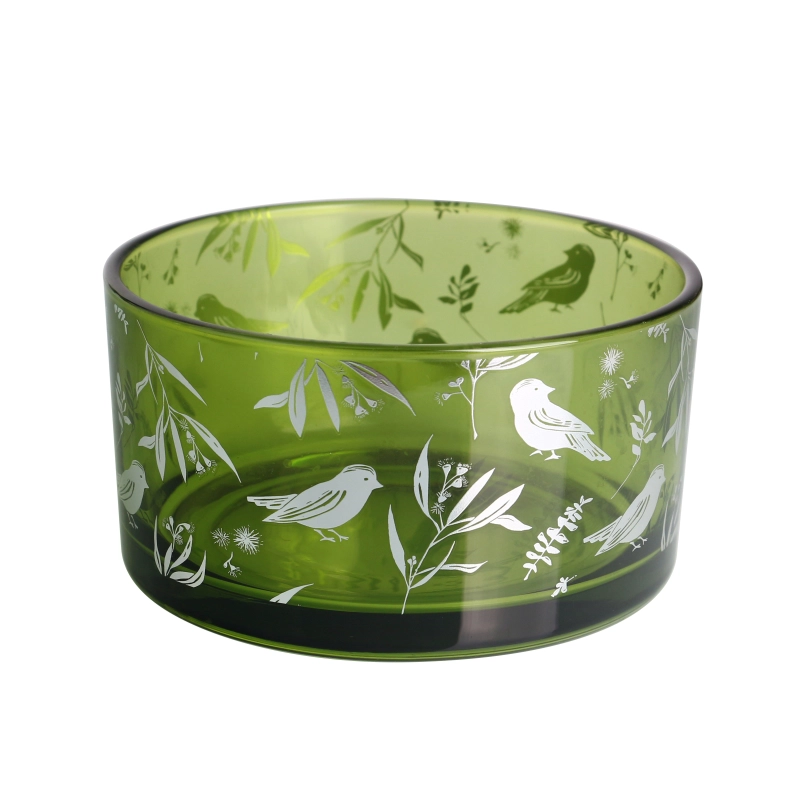 product size 3 of 9