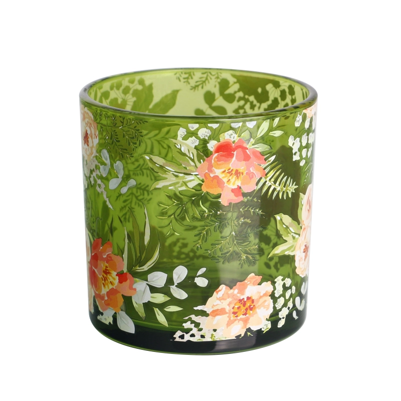 product size 3 of 9