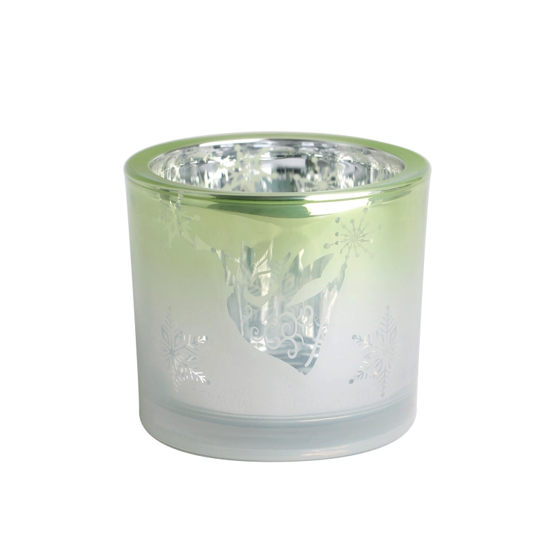 product size 6 of 11