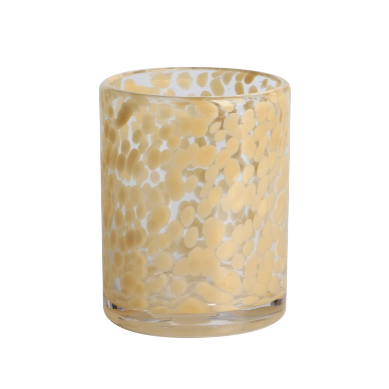 product size 6 of 11