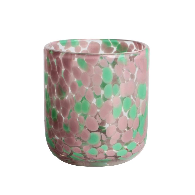 product size 3 of 11