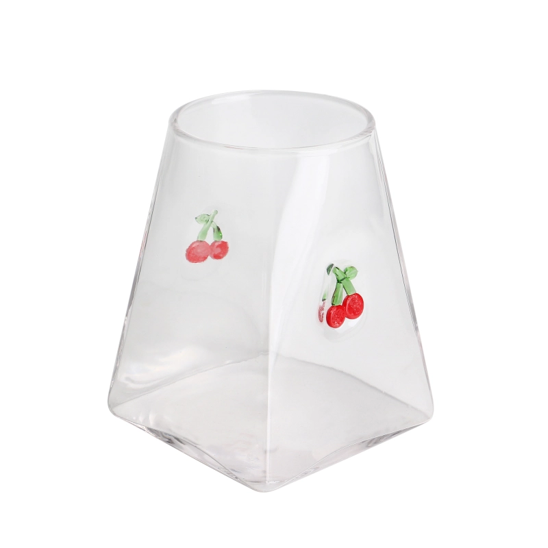 product size 5 of 11