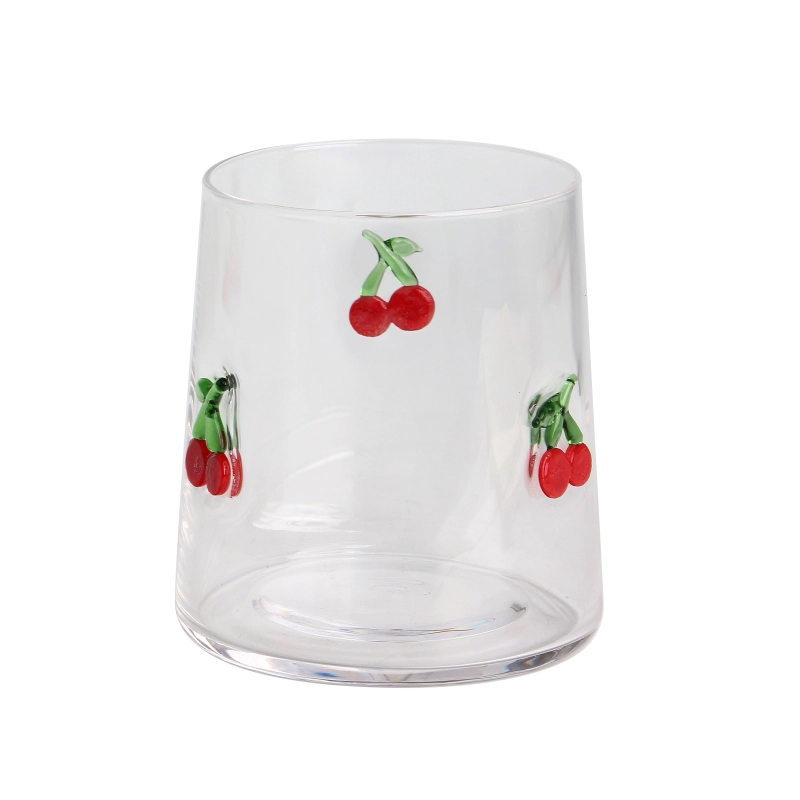 product size 4 of 11