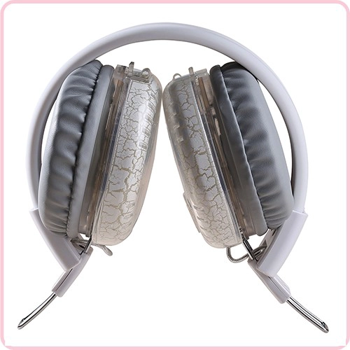 45-канальные водонепроницаемые наушники Silent Disco с индикатором уровня заряда батареи, подходящие для бесшумных конференций и встреч RF-930