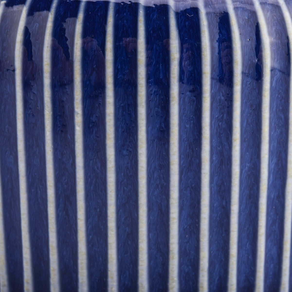 Popular Style Ceramic Candle Vessels Wholesale Popular Style Ceramic Candle Vessels Wholesale