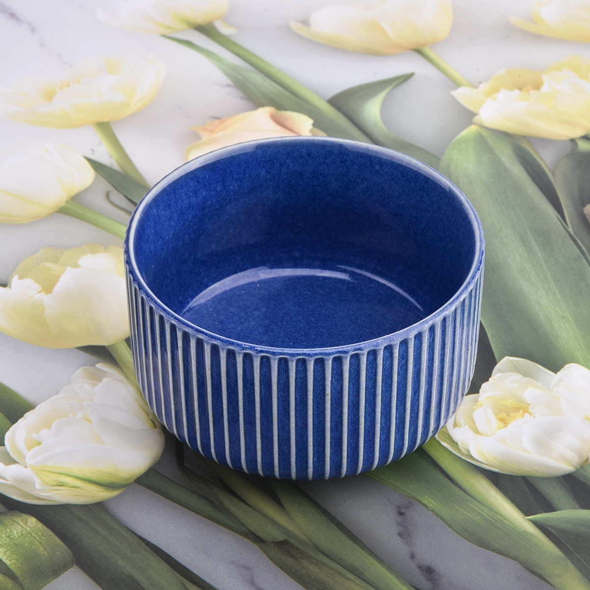 Popular Style Ceramic Candle Vessels Wholesale Popular Style Ceramic Candle Vessels Wholesale