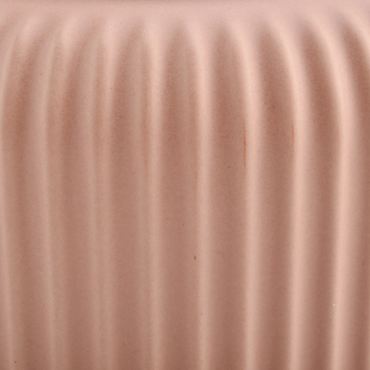 Lovely Colors Decoratve Empty Ceramic Candle Vessels Lovely Colors Decoratve Empty Ceramic Candle Vessels