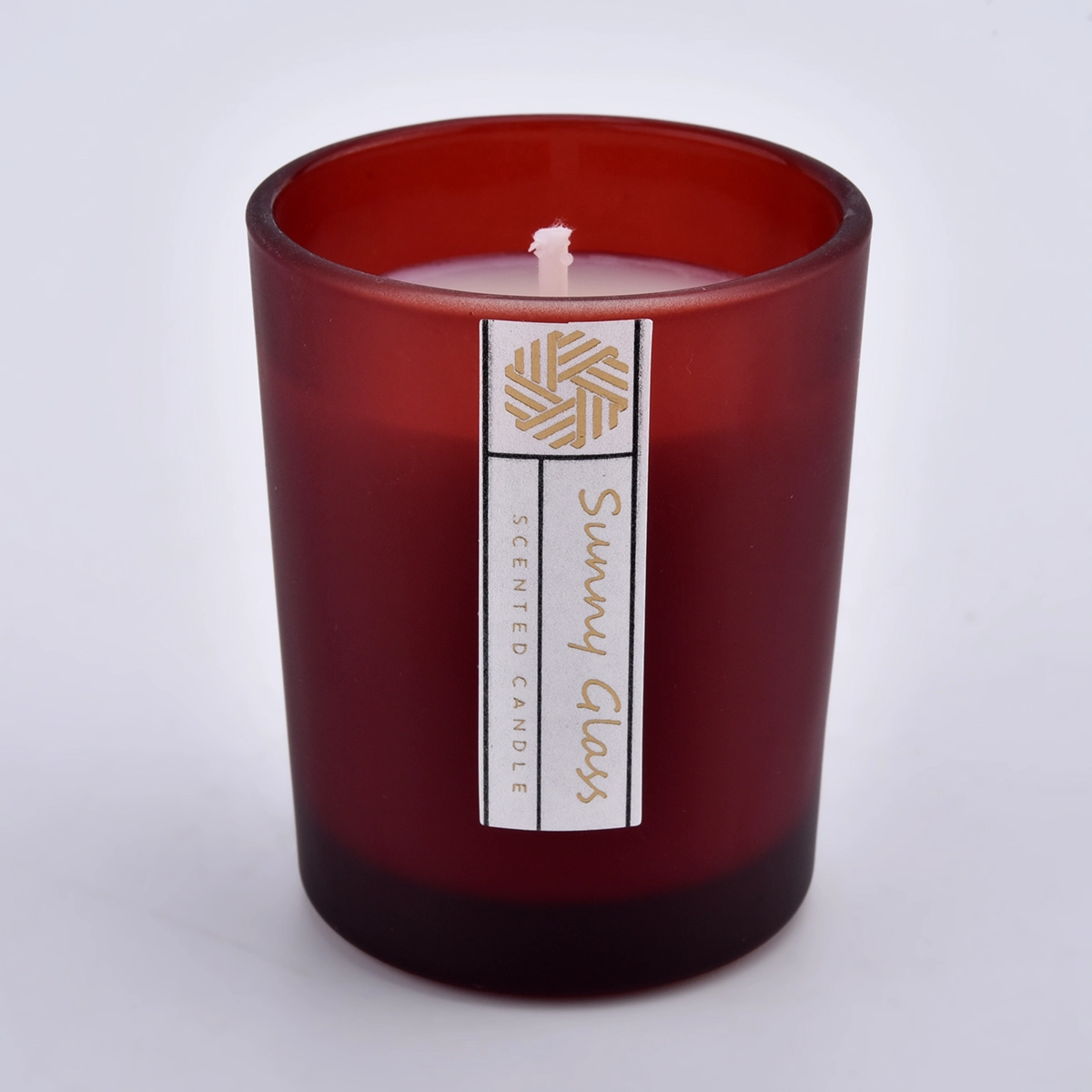 small votive candle holder