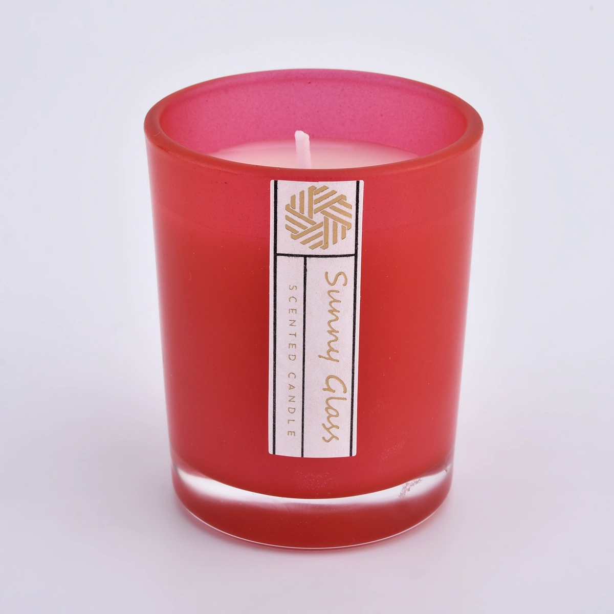 small votive candle holder