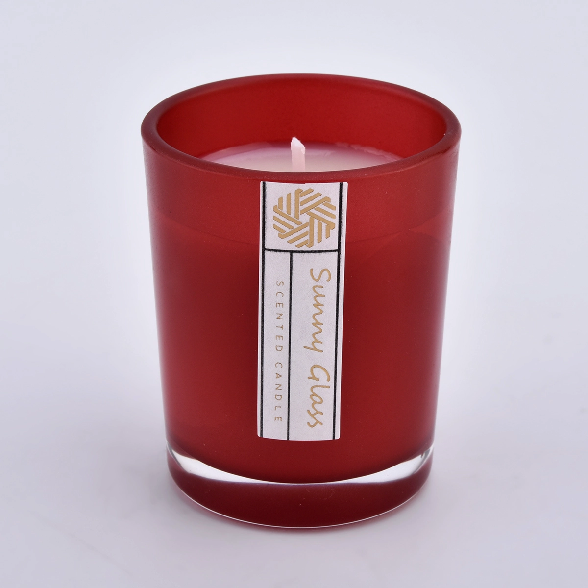 small votive candle holder