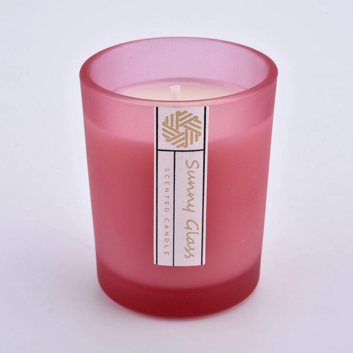 small votive candle holder