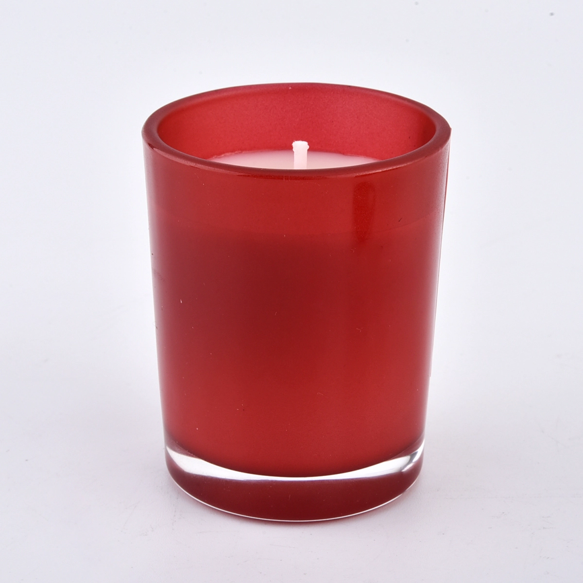 modern candle jars wholesale glass jars for candles