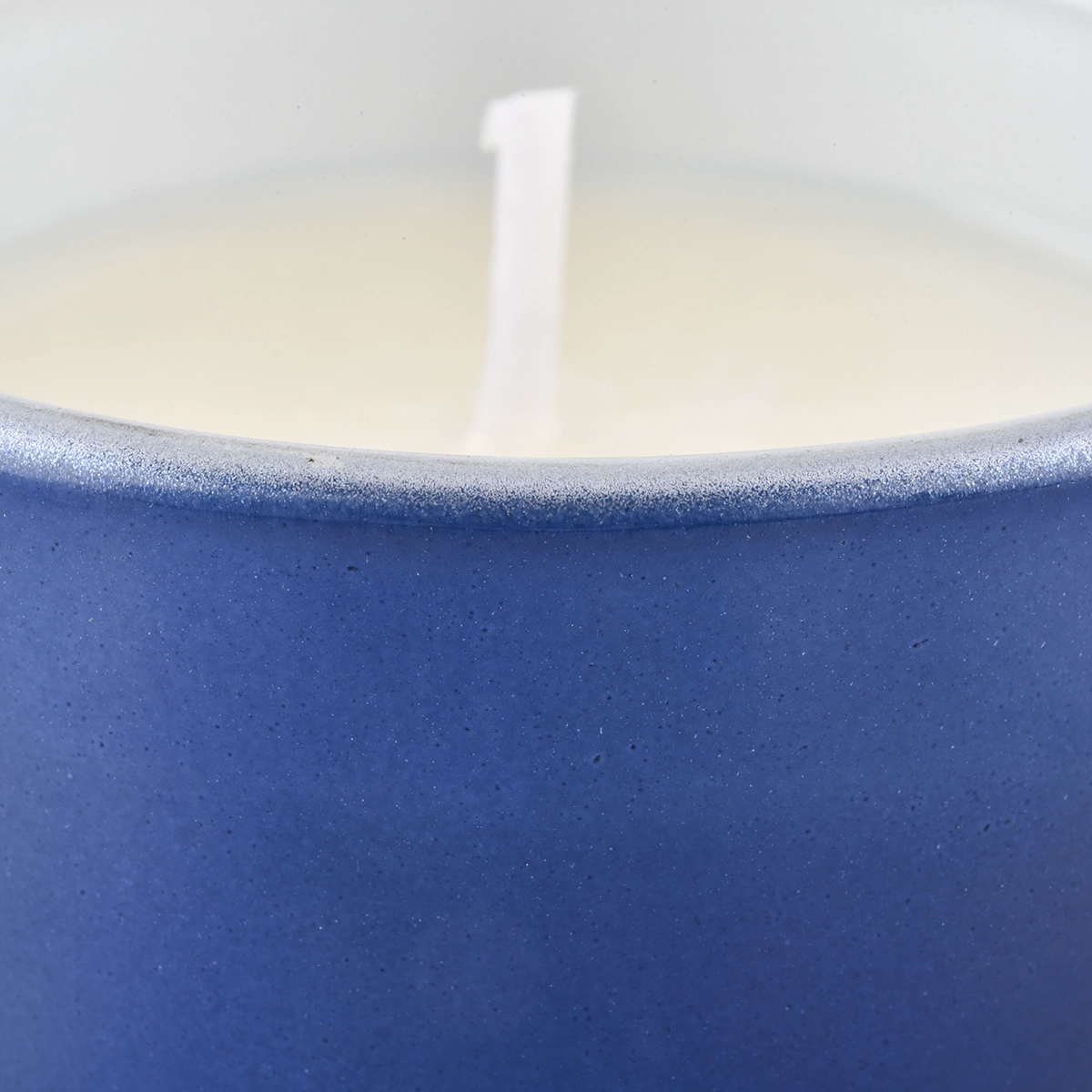hot sales 3oz glass votive candle jar hot sales 3oz glass votive candle jar