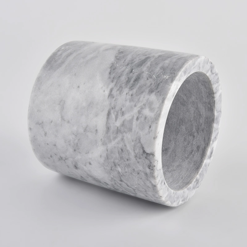 new heavy marble sone jar with lid new heavy marble sone jar with lid
