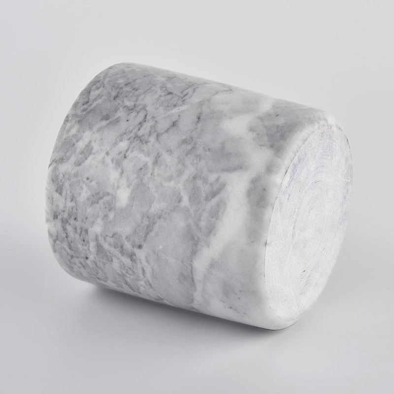 new heavy marble sone jar with lid new heavy marble sone jar with lid