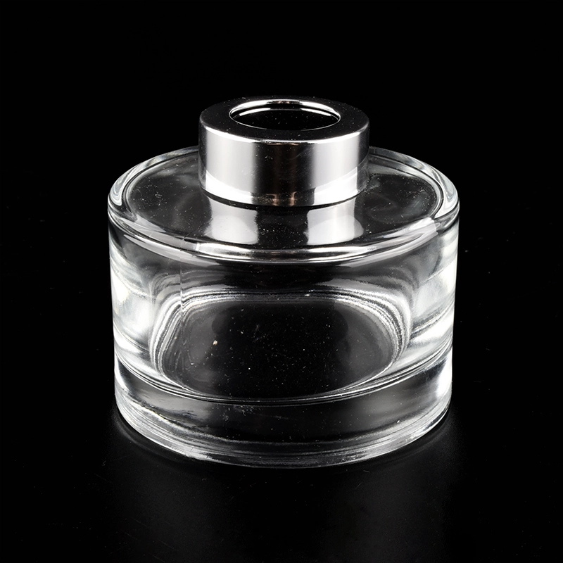 luxury clear glass diffuser bottle luxury clear glass diffuser bottle