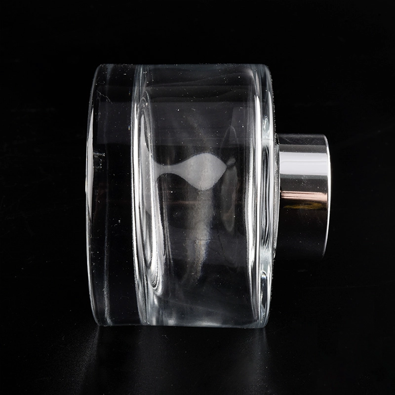 luxury clear glass diffuser bottle luxury clear glass diffuser bottle