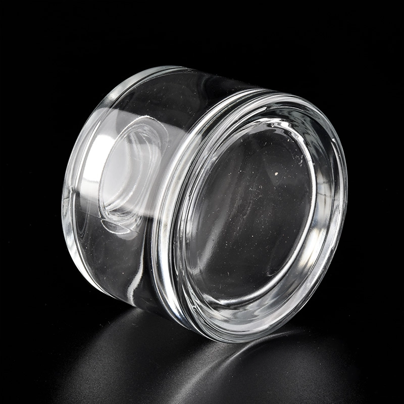 luxury clear glass diffuser bottle luxury clear glass diffuser bottle