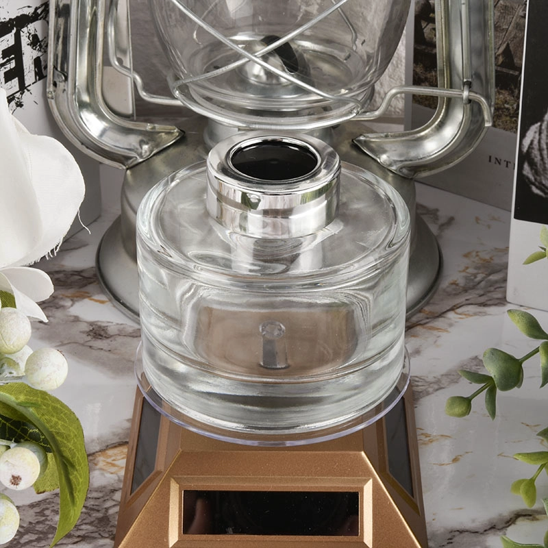 luxury clear glass diffuser bottle luxury clear glass diffuser bottle