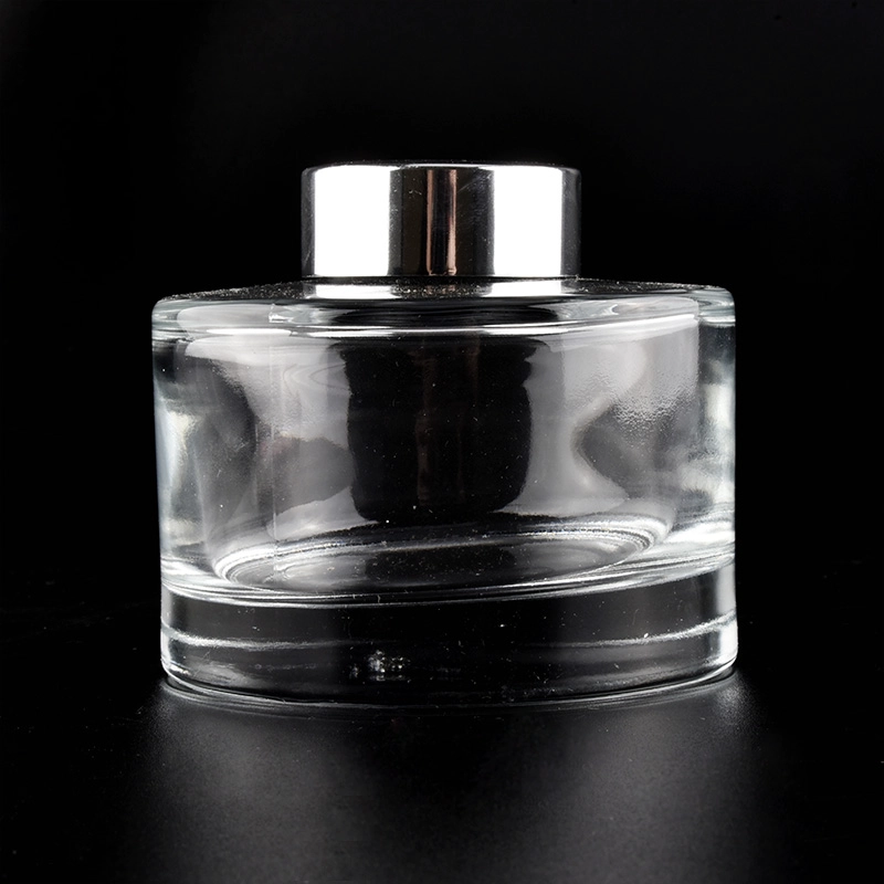 luxury clear glass diffuser bottle luxury clear glass diffuser bottle