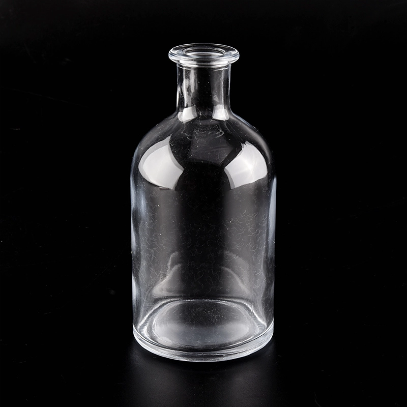 8oz Reed Glass diffuser bottle 200ml