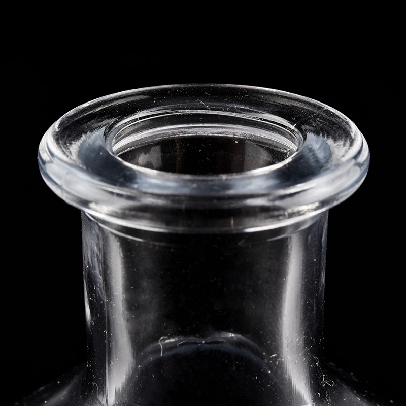 8oz Reed Glass diffuser bottle 200ml