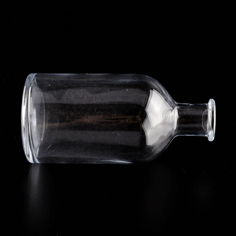 8oz Reed Glass diffuser bottle 200ml