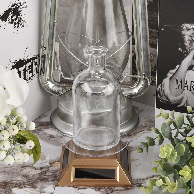 8oz Reed Glass diffuser bottle 200ml