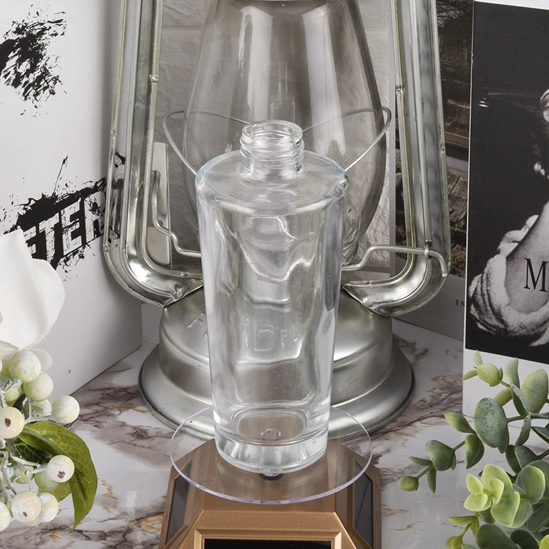 Glass diffuser bottle in stock 200ml