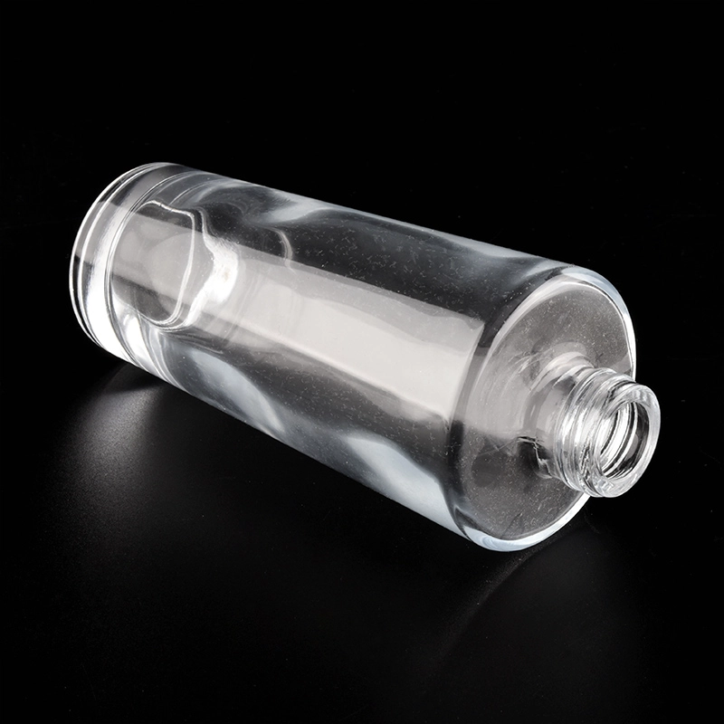 reed diffuser bottles wholesale 200ml diffuser bottles with alu cap