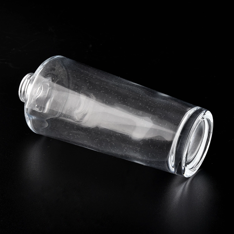reed diffuser bottles wholesale 200ml diffuser bottles with alu cap