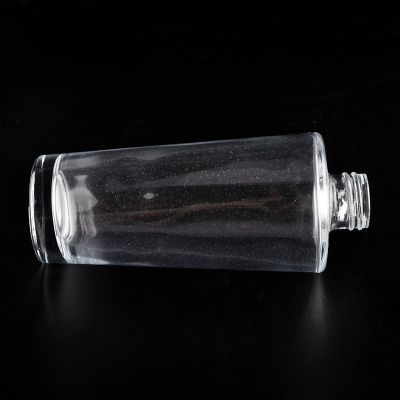 reed diffuser bottles wholesale 200ml diffuser bottles with alu cap