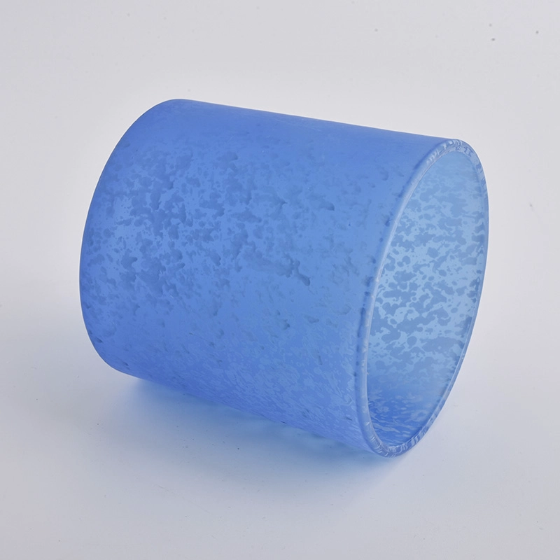 14oz Glass candle jars wholesale - COPY - 40fcrg