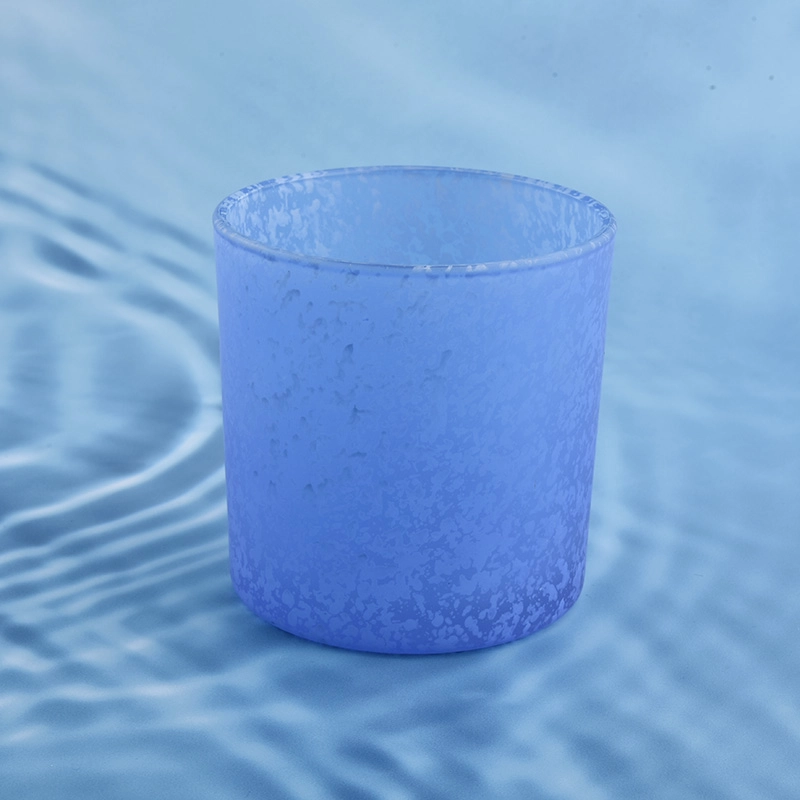 14oz Glass candle jars wholesale - COPY - 40fcrg