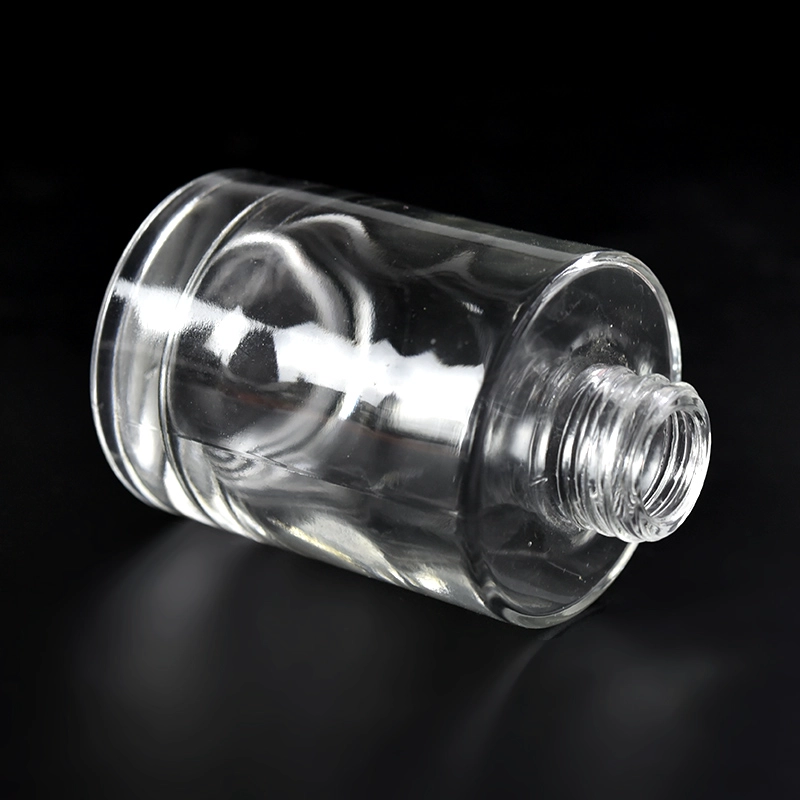 150ml 115ml diffuser bottle for aroma diffuser wholesale