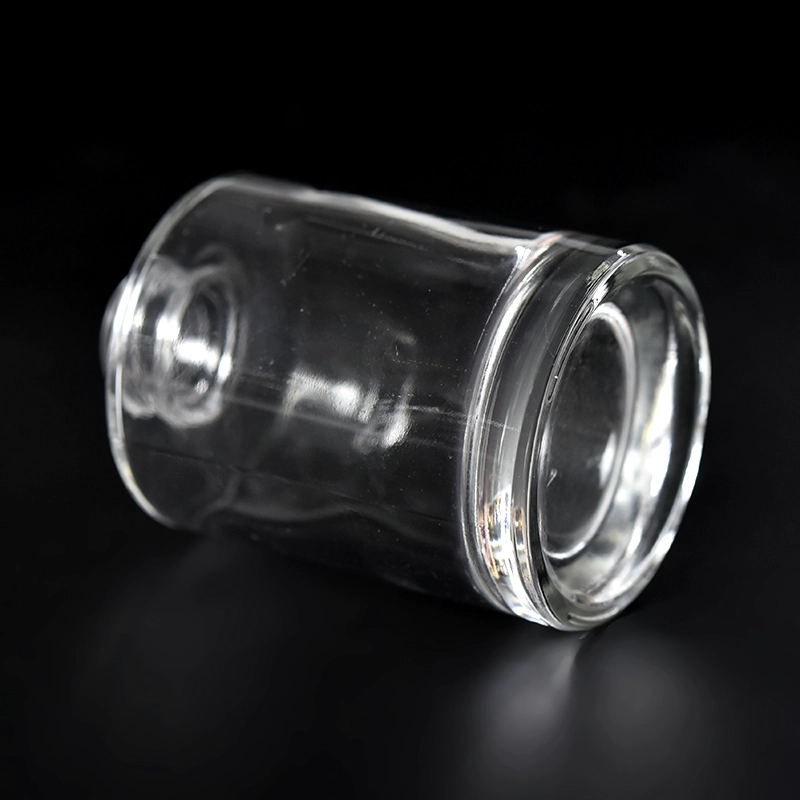 150ml 115ml diffuser bottle for aroma diffuser wholesale