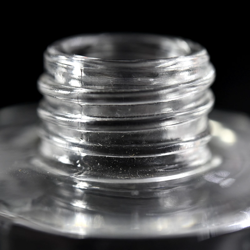 150ml 115ml diffuser bottle for aroma diffuser wholesale