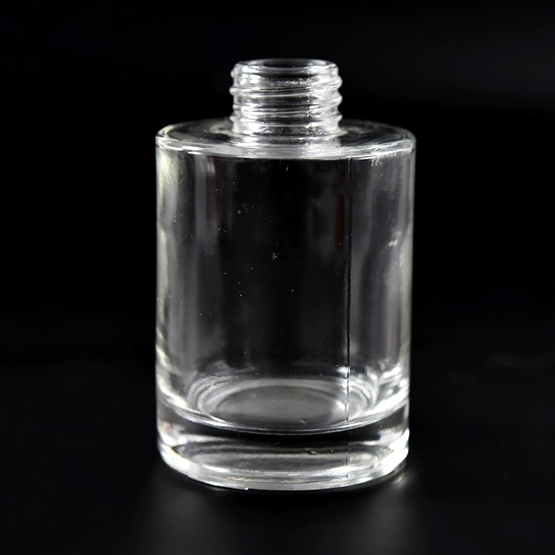 150ml 115ml diffuser bottle for aroma diffuser wholesale