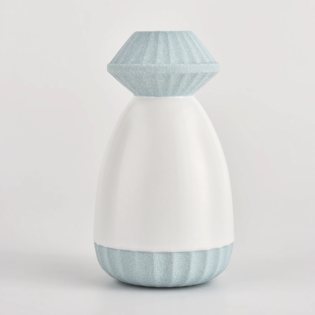 custom ceramic scented diffuser bottles wholesaler custom ceramic scented diffuser bottles wholesaler