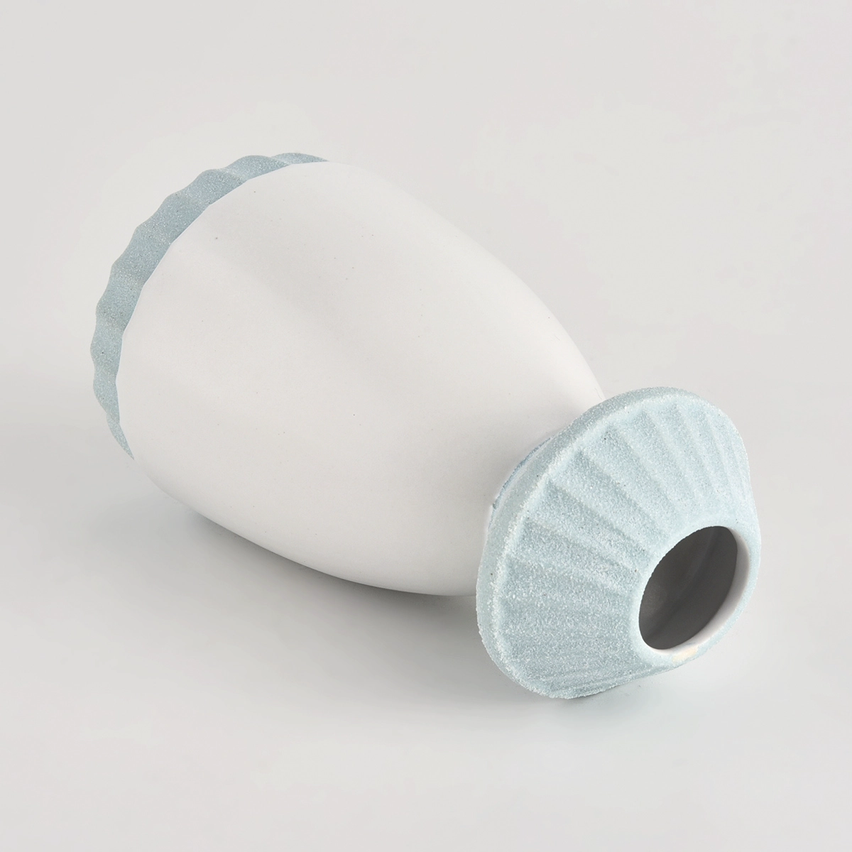 custom ceramic scented diffuser bottles wholesaler custom ceramic scented diffuser bottles wholesaler
