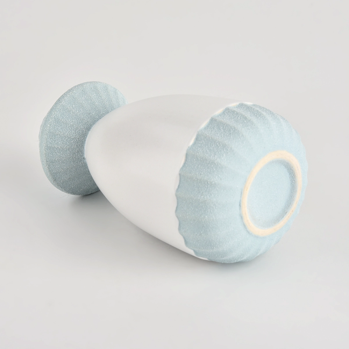 custom ceramic scented diffuser bottles wholesaler custom ceramic scented diffuser bottles wholesaler