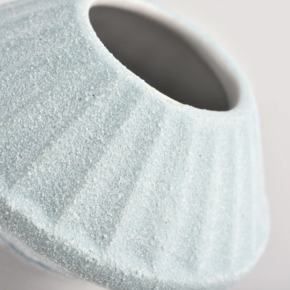custom ceramic scented diffuser bottles wholesaler