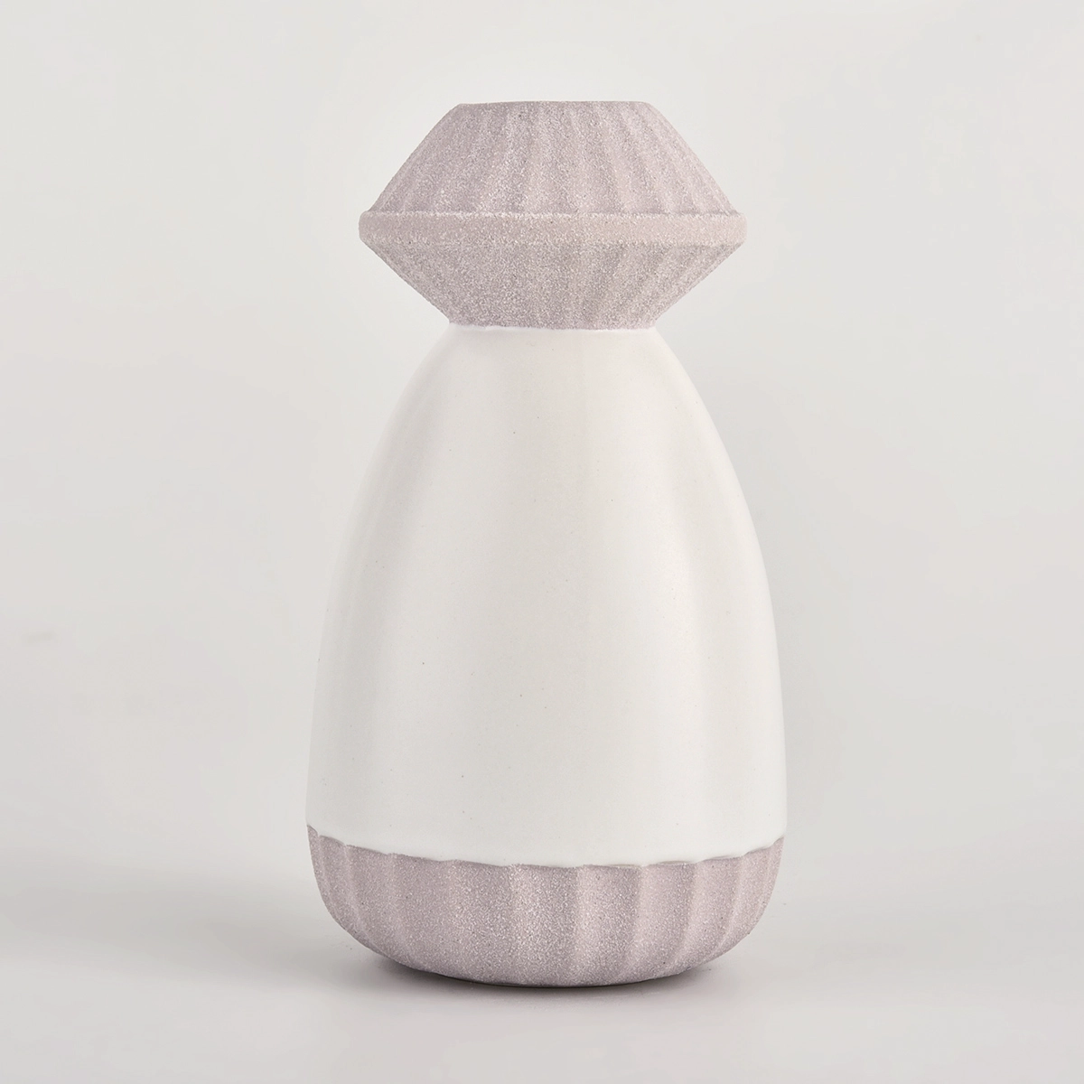 luxury aromatic ceramic diffuser bottles for home luxury aromatic ceramic diffuser bottles for home