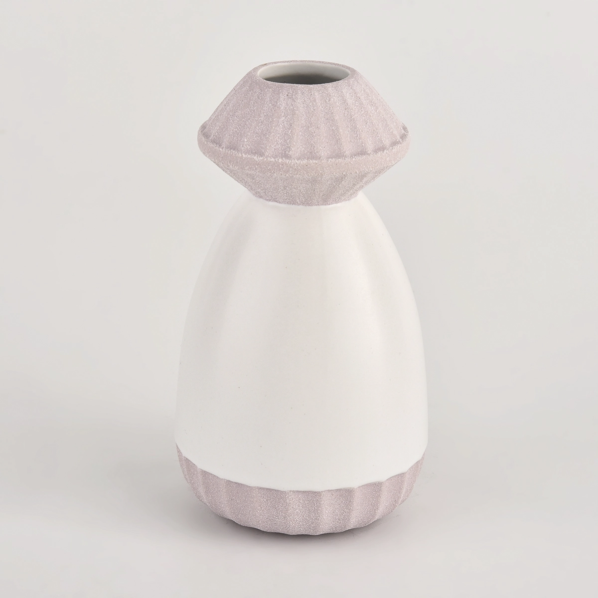 luxury aromatic ceramic diffuser bottles for home luxury aromatic ceramic diffuser bottles for home