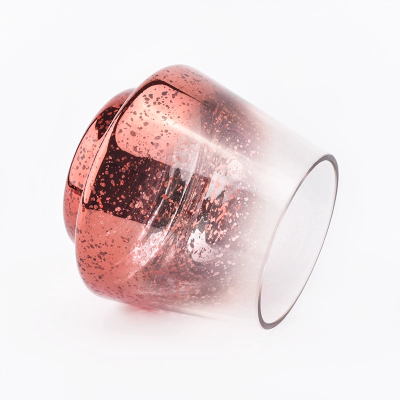 Luxury Glass Candle Vessels For Home Decoration - COPY - 0oks7r