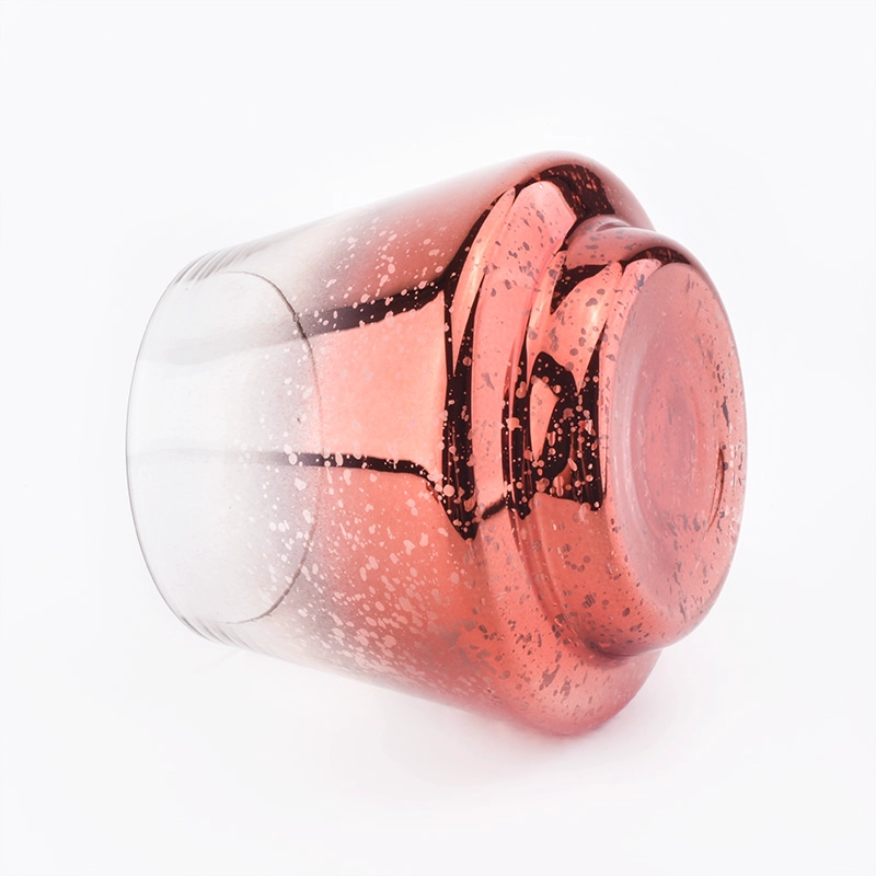 Luxury Glass Candle Vessels For Home Decoration - COPY - 0oks7r