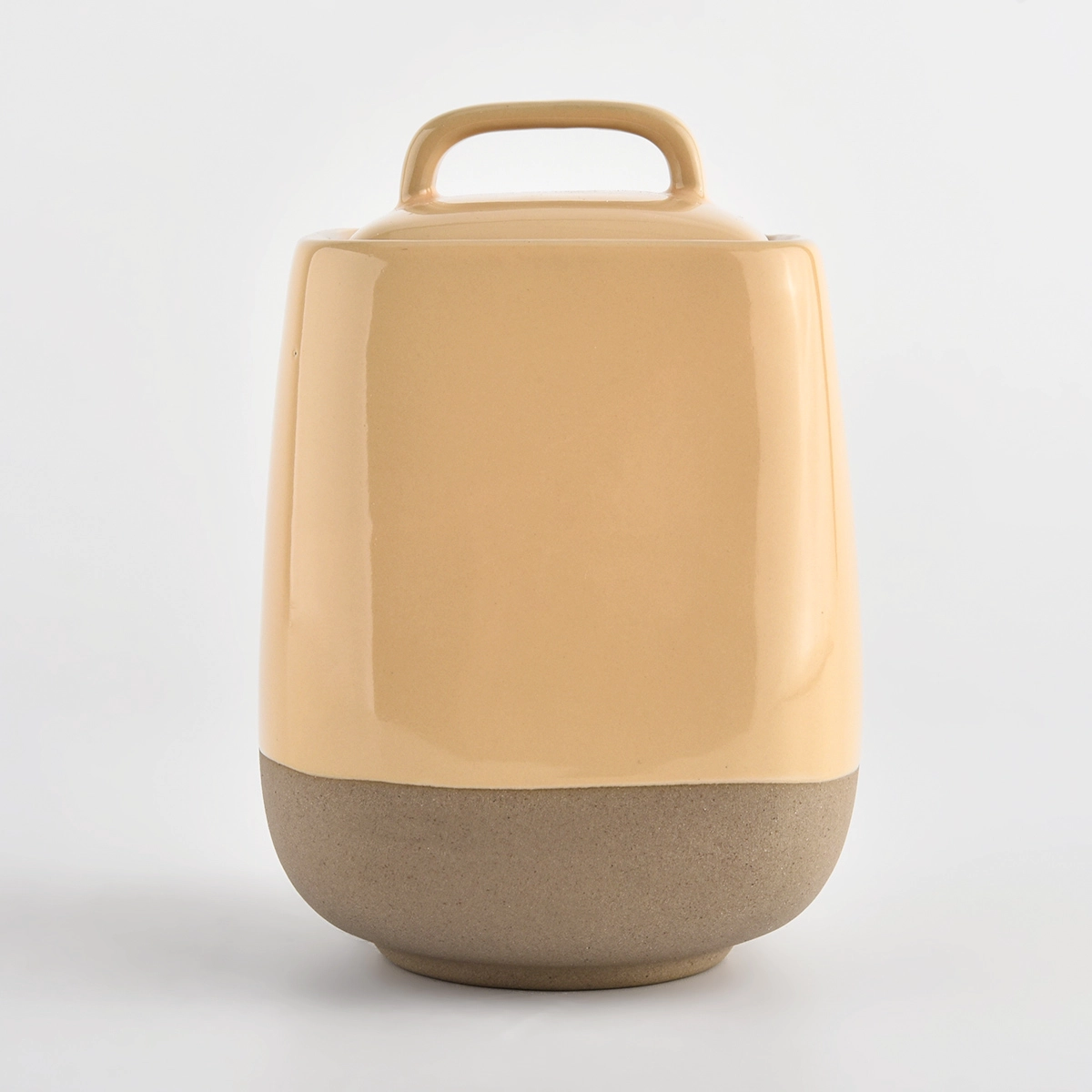 massage ceramic candle jars wholesale with lids massage ceramic candle jars wholesale with lids